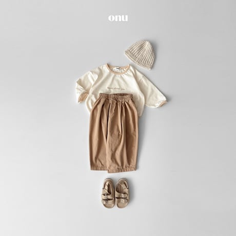 onu/4. basic rappa T XS-XL