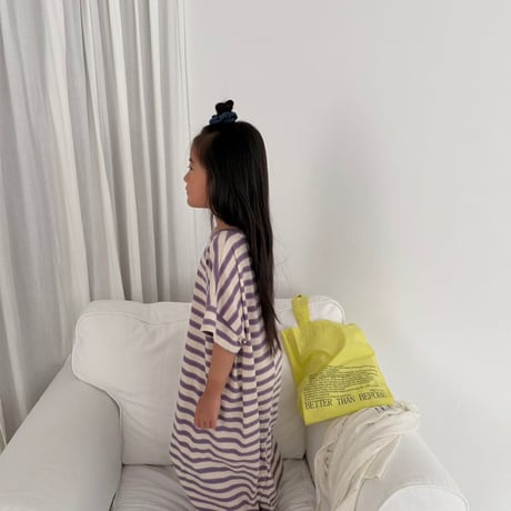 gou/26. long long one-piece JS-JL