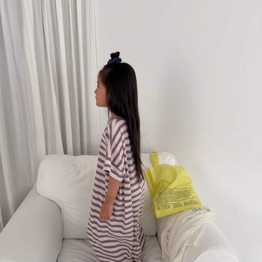 69d37a1b1ebb49000180614a