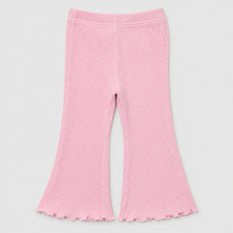 ueo/12. plan ) funny boots cut S-XL