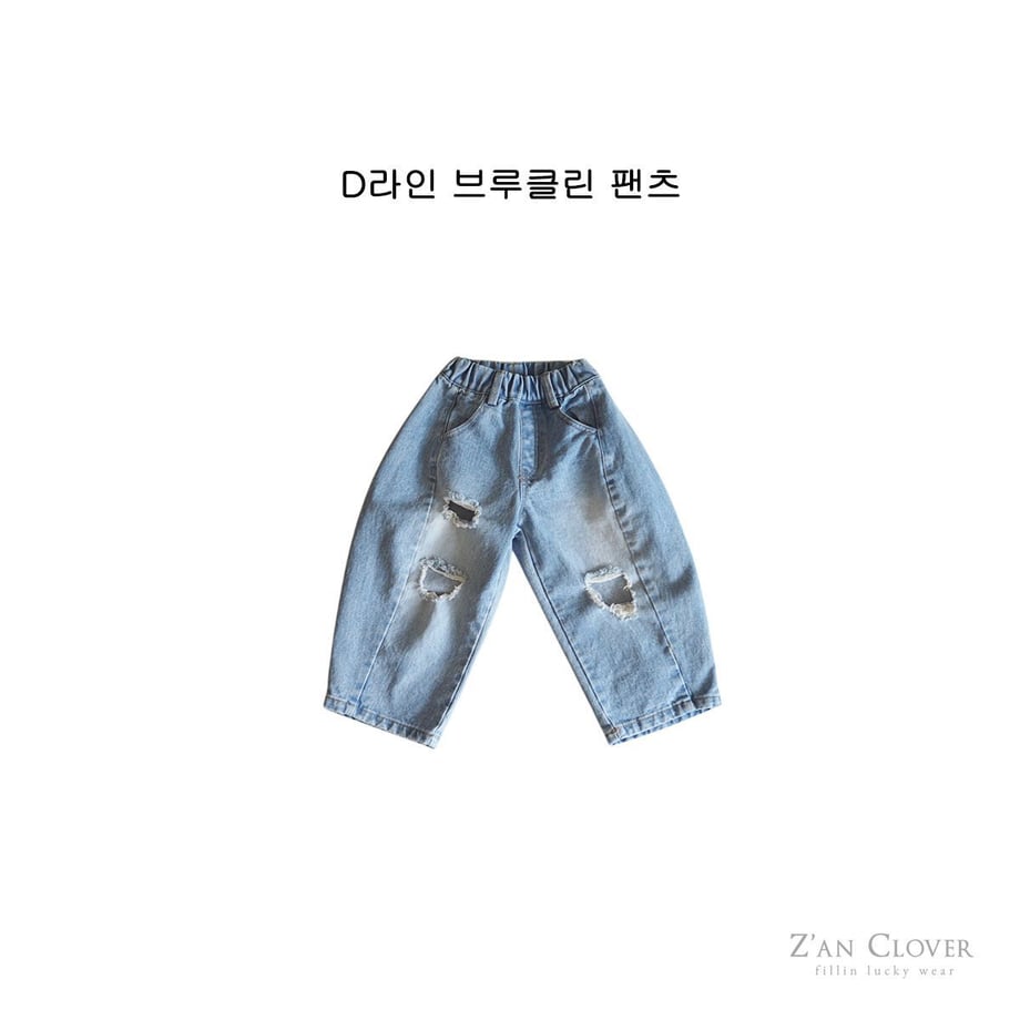6a1109a6d4795e0001c50640