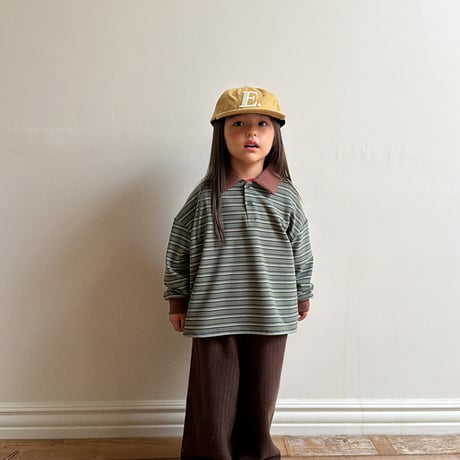 ellymolly/107. shade pants 13-19