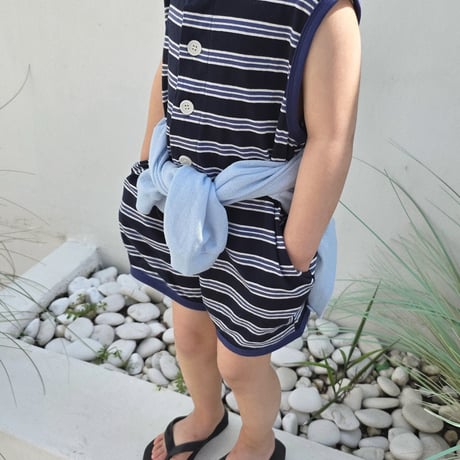 ellymolly/264. kick st suit 5-11