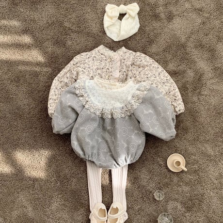 bebeholic/15. bri suit S(3-6M)-L(12-18M)