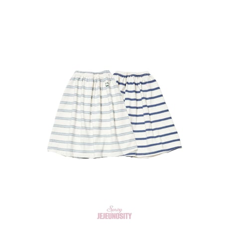 jejeunosity/27. blue skirt XS-XL
