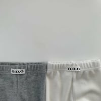 ooo/18. Flutter leggings XS-XL