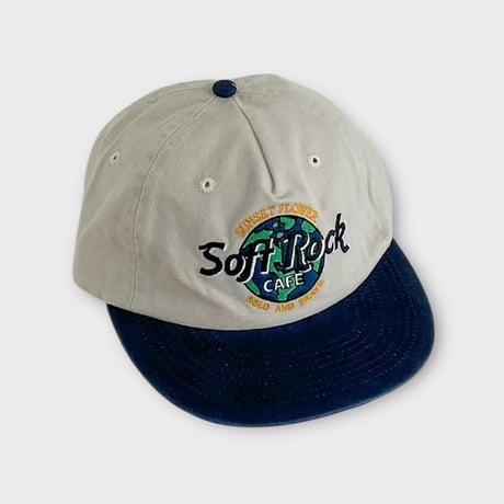 dudie/3. soft cap FREE(52-56CM)