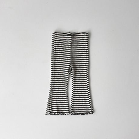 onu/12. fril boots cut BABY(12M)-XL(6-7Y)