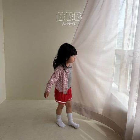 bellabambina/48. ait cardigan XS-XL