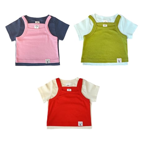 mollybin/1. jelly rayerd TS() set XS-XL