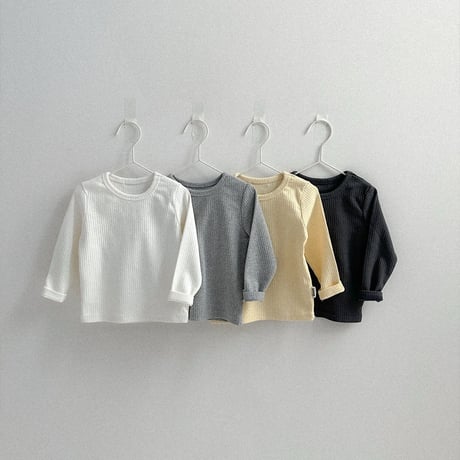 minirobe/1. Queen T-shirt  S-XL