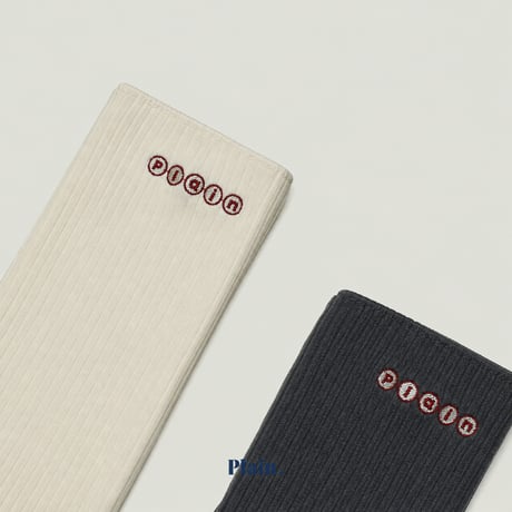 plain/17. plain leggings XS-XL