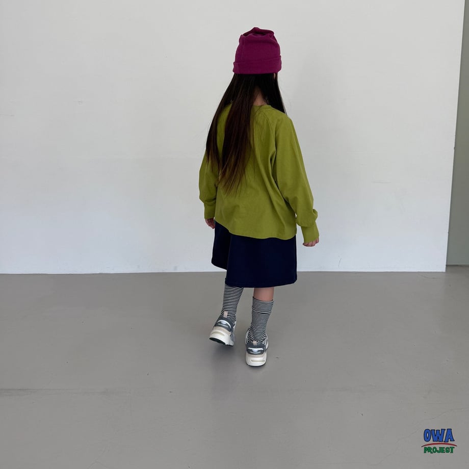 697b120a86db81000119a929