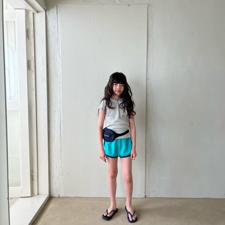 gruebaba/14. skon pants S-XL