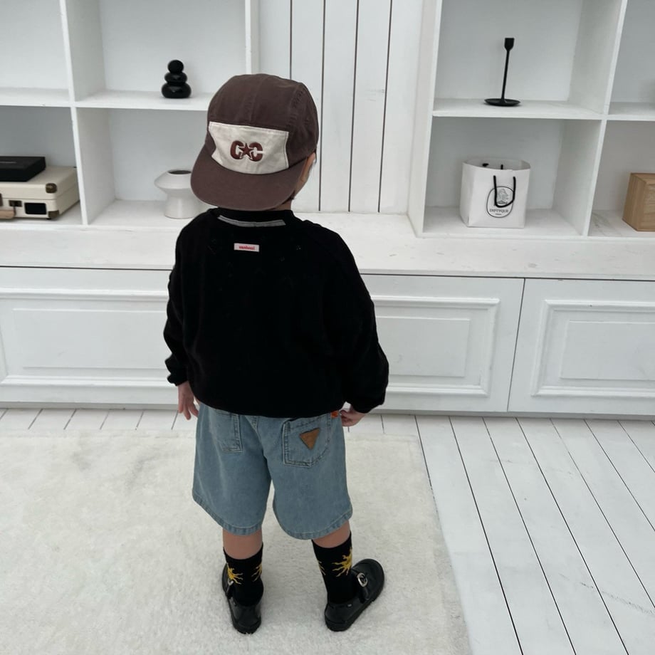 69688117191eb70001255480