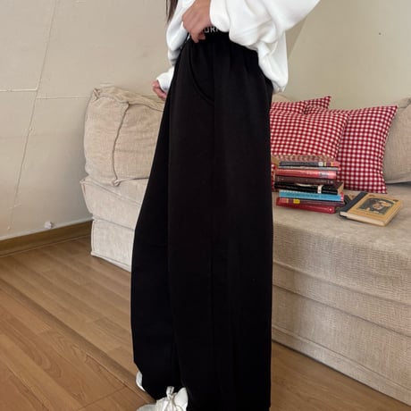 matilda/55. may band pants 5-13