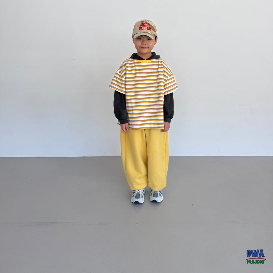 697b10bb86db81000119a7ff
