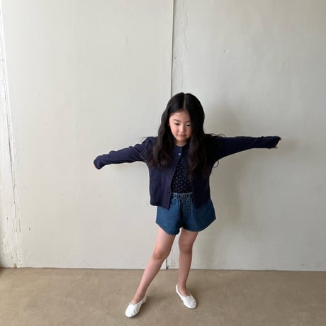 gruebaba/66. butter cardigan S-XL