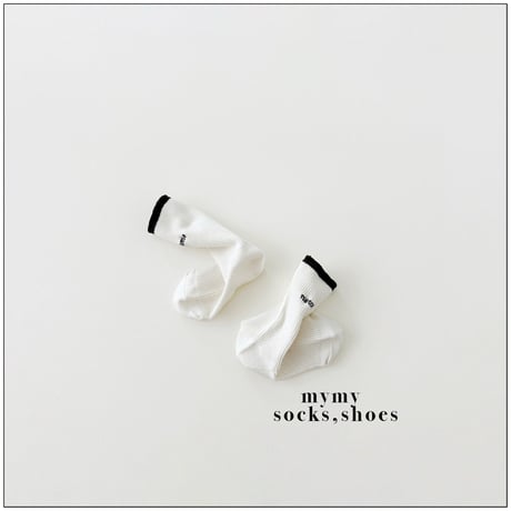 mymy/33. brothers set  XS(-120)-XL(210-240)