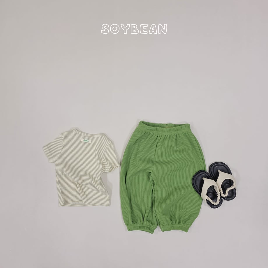69f2db792fa52a0001f4f80d