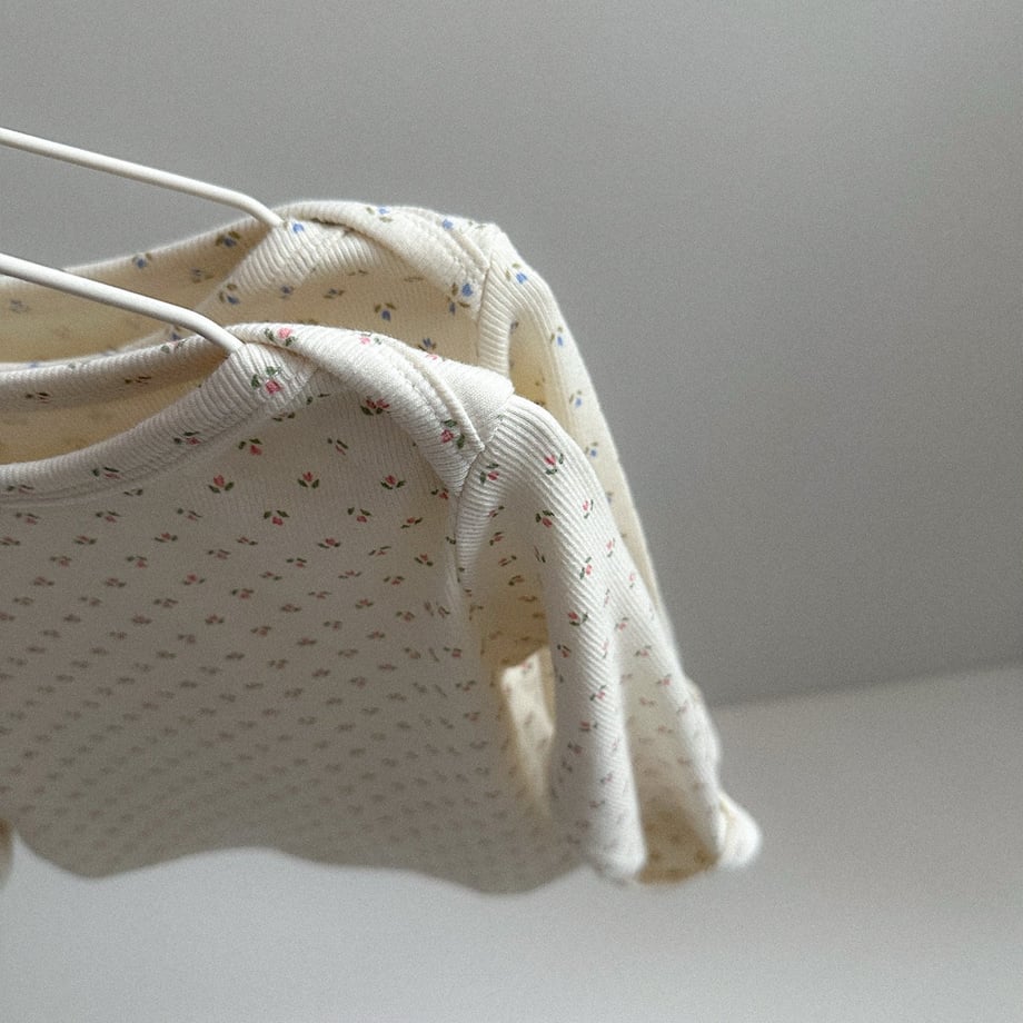 6a64a29b1052510001ecd0db
