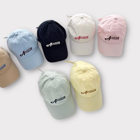 dudie/43. ei etch cap FREE(50-54CM)
