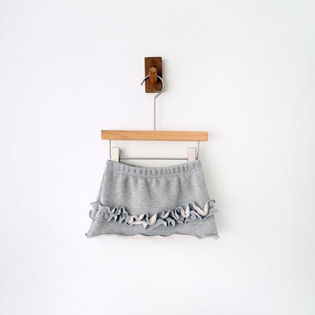 zanclover/35. fril zzuri skirt 3-11
