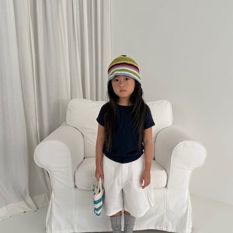gou/58. angle pants XS-XL