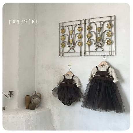 nunubiel/51. butterfly t-shirts XS-XL