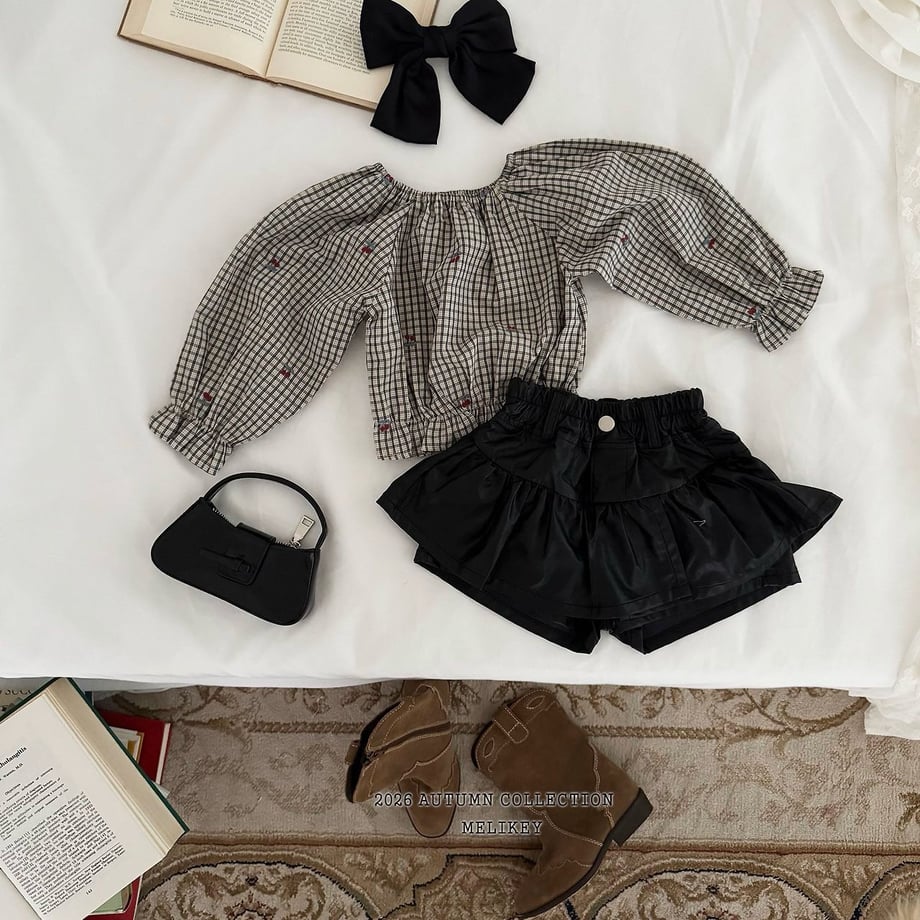 6a6d72ac5793b500017afb5e