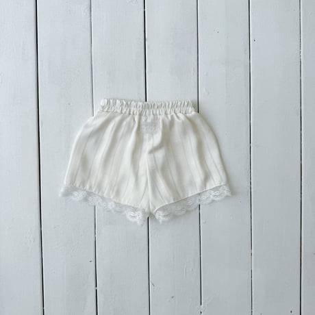 ellymolly/258. easy button lace pants 5-11