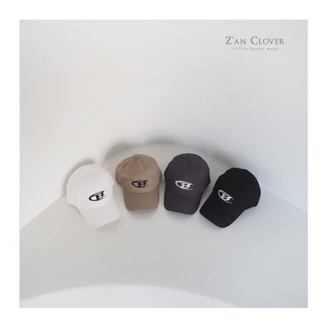zanclover/46. B washing ball cap FREE(JUNIOR&ADULT)