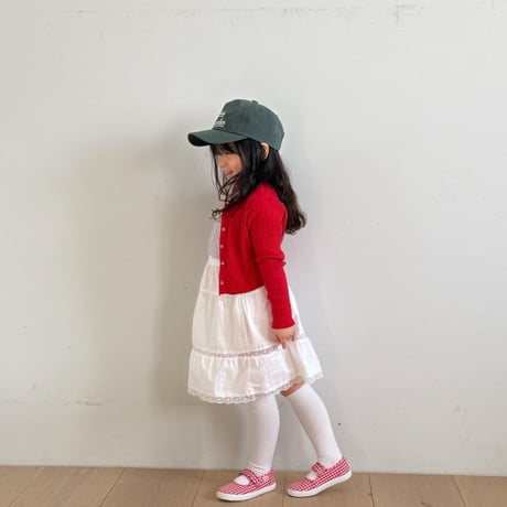 jejeunosity/29. zens skirt S-XL