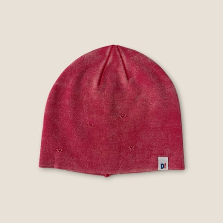 dudie/29. diyng beanie FREE(50CM-56CM)