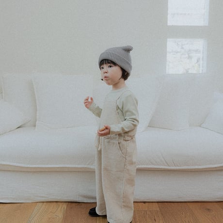 minirobe/49. New Cat Beanie  FREE