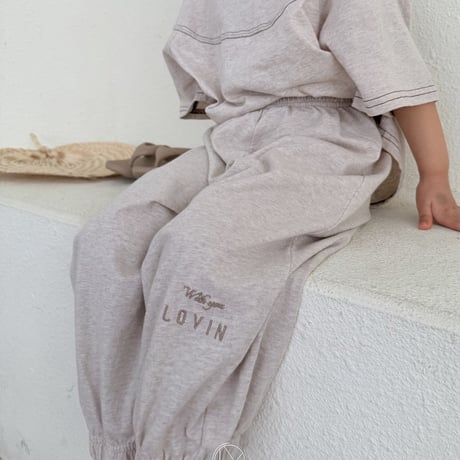 lovin/13. jogger pants 1-11