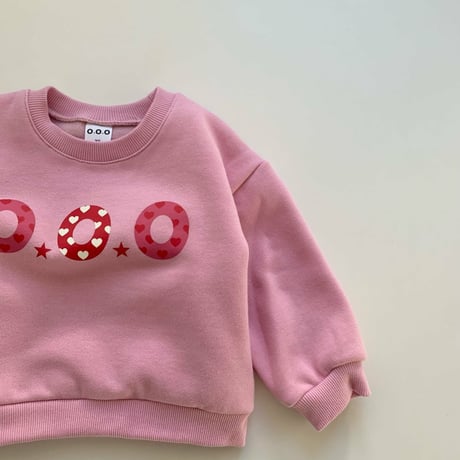 ooo/30. more man-to-man XS-XL