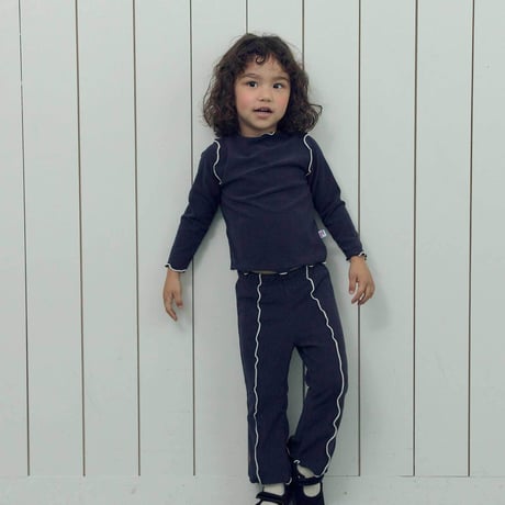 tinyhiker/5. wave pants XS-XL