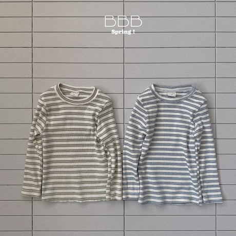 bellabambina/47. st golgi T-shirt XS-XL