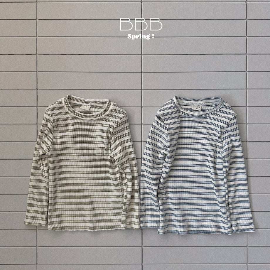 6980a7bfc362b300011d2227