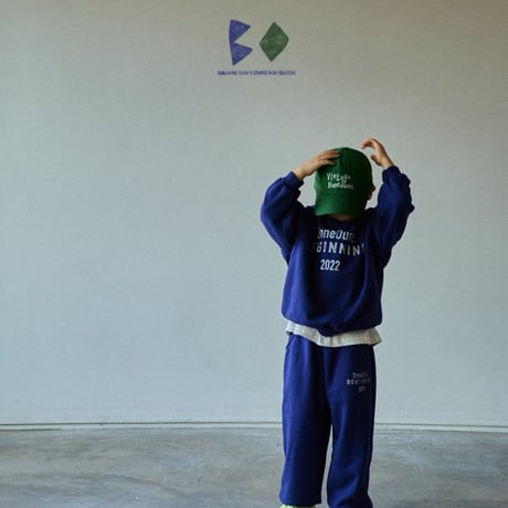 boneoune/83. man-to-man XS-XL
