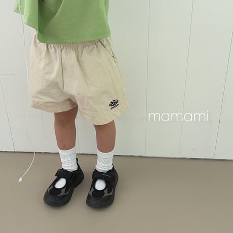 mamami/87. baslack P  JS-JL