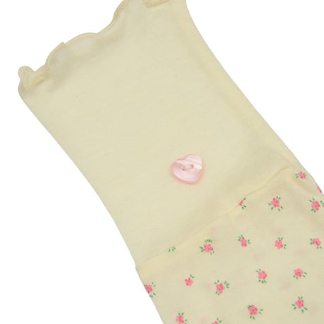 forkchips/80. daisy socks FREE