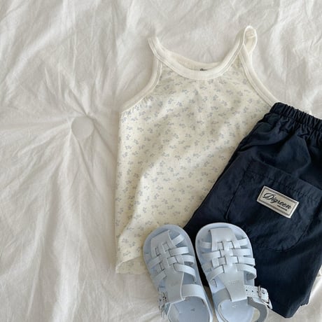 digreen/62. rael sleeveless? S-2XL
