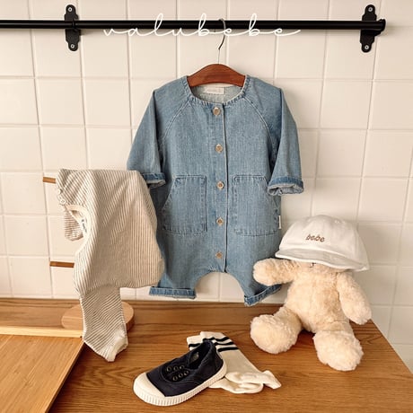 valubebe/85. b e b e cotton cap FREE