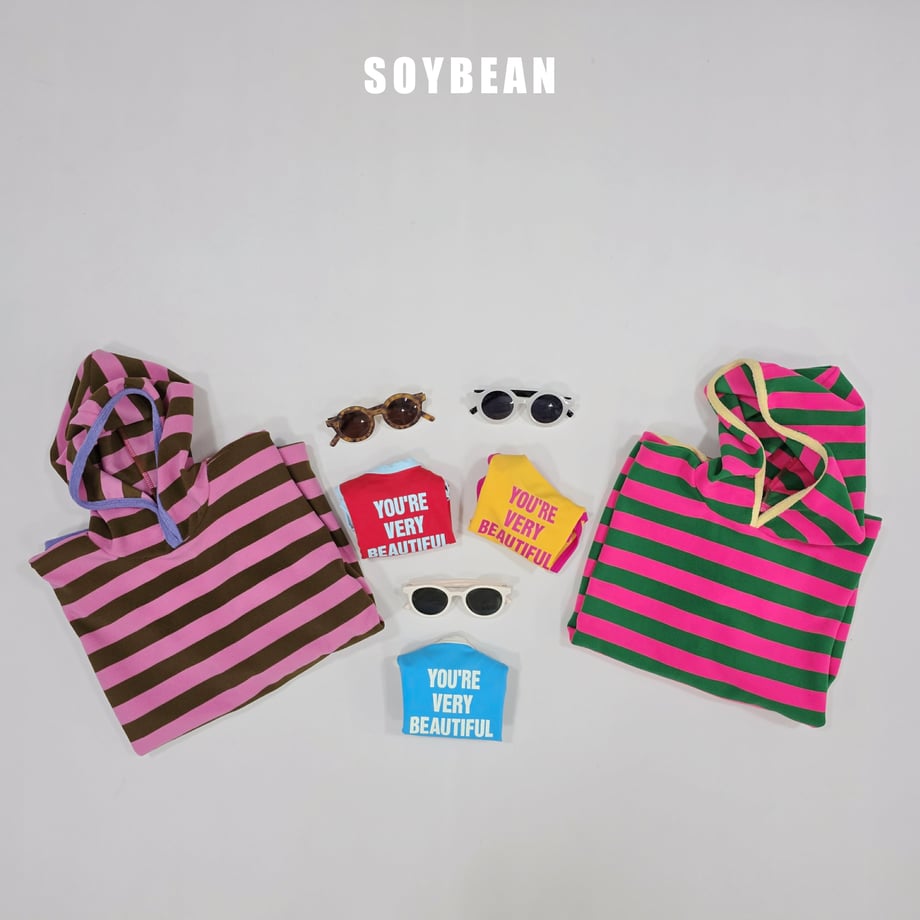 6a1aa3d610a49200011f188e