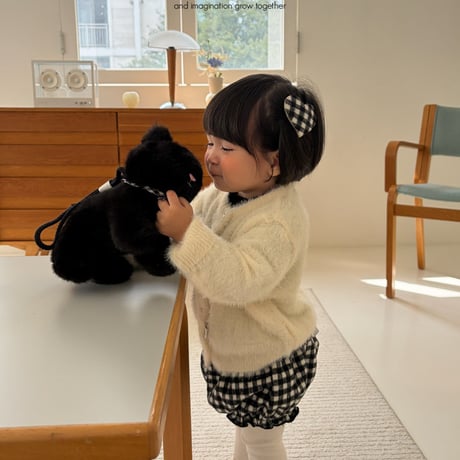 chip/26. rect rect bloomer 1(12-18M)-5(6Y)