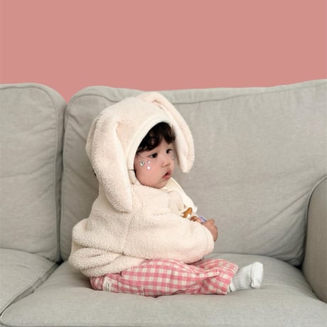 con_/29. yomi Toggle jumper 1(66-77CM)-4(97-107CM)