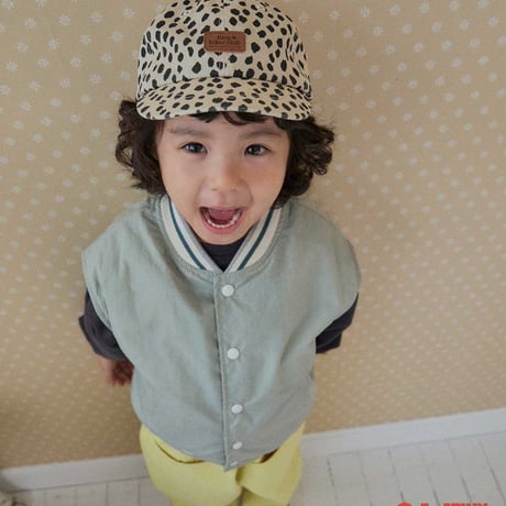 tinyhiker/47. uni cre ball cap FREE