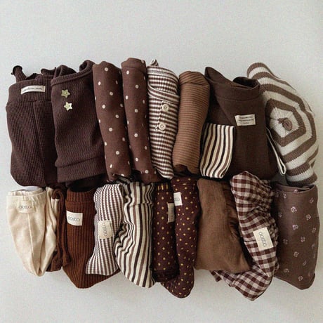 aosta/25. [Love Pants] S-2XL